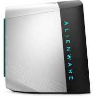 компьютер Alienware Aurora R11-5101