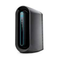 компьютер Alienware Aurora R12-4670