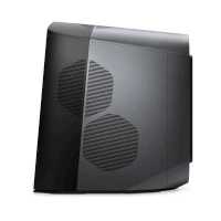 компьютер Alienware Aurora R12-4670