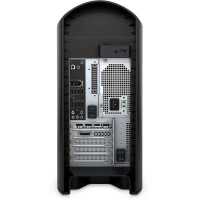 компьютер Alienware Aurora R12-4854