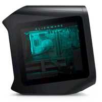 компьютер Alienware Aurora R13-6053