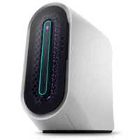 компьютер Alienware Aurora R13-6060