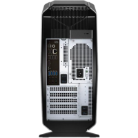 компьютер Alienware Aurora R6-0475