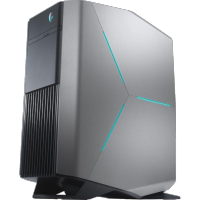 компьютер Alienware Aurora R7-9942