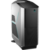 компьютер Alienware Aurora R7-9942
