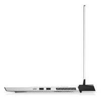 ноутбук Dell Alienware M15 R4 M15-2978 Серый