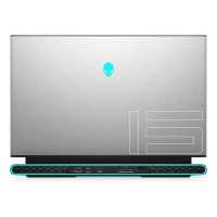 ноутбук Dell Alienware M15 R4 M15-2978 Серый