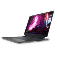 ноутбук Dell Alienware X15 R1 X15-4350 Серебристый