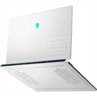 ноутбук Dell Alienware X15 R1 X15-4350 Серебристый