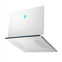 ноутбук Dell Alienware X15 R1 X15-9949 Белый