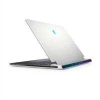 ноутбук Dell Alienware X15 R1 X15-9949 Белый