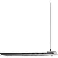 ноутбук Dell Alienware X17 R1 X17-4473 Серебристый