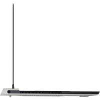 ноутбук Dell Alienware X17 R1 X17-4473 Серебристый
