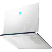 ноутбук Dell Alienware X17 R1 X17-4473 Серебристый