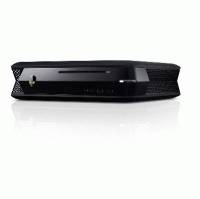 компьютер Alienware X51 i7 2600/8/1000/GTX555/Win 7 HP X51-4910