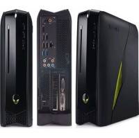 компьютер Alienware X51 i7 4770/16/2000/R9 270/Win 8.1