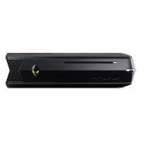 компьютер Alienware X51 TWR R3-9150