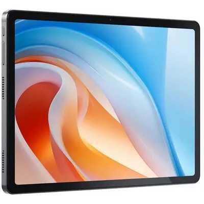 планшет Alldocube iPlay 60 4/128GB Grey Серый