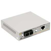 медиаконвертер Allied Telesis AT-MC102XL-60
