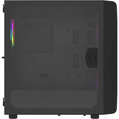 корпус Alseye Ai Pro-200B