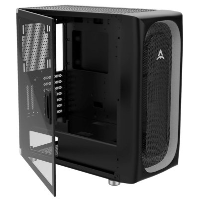 корпус Alseye Ai Pro-B Halo Pro