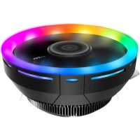 кулер Alseye H120Z