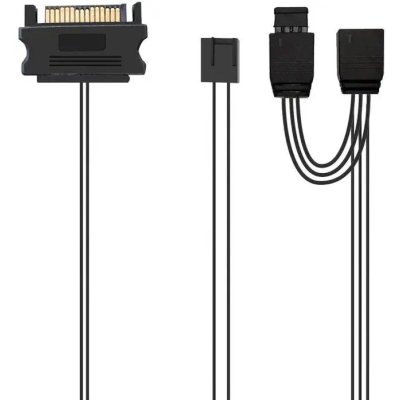 кулер Alseye M120D-W-PLUS