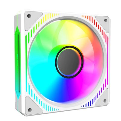 кулер Alseye Mirror-W-P