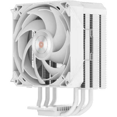 кулер Alseye Q120S Plus White AS.01.11.0006 Белый
