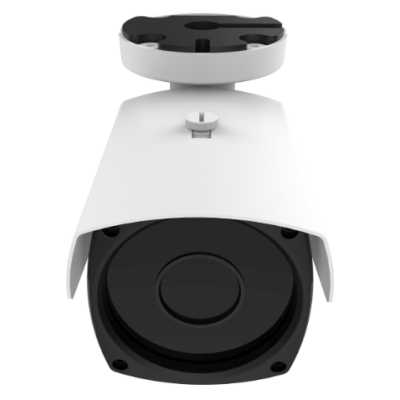 аналоговая видеокамера AltCam DCV51IR