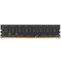 оперативная память AMD Radeon R5 Entertainment R538G1601U2S-U
