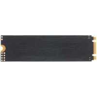 SSD диск AMD Radeon R5 Series 128Gb R5M128G8