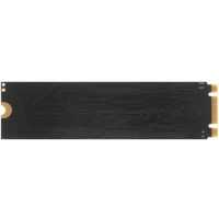 SSD диск AMD Radeon R5 Series 256Gb R5M256G8