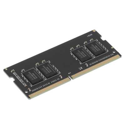 оперативная память AMD Radeon R7 Performance R748G2133S2S-UO