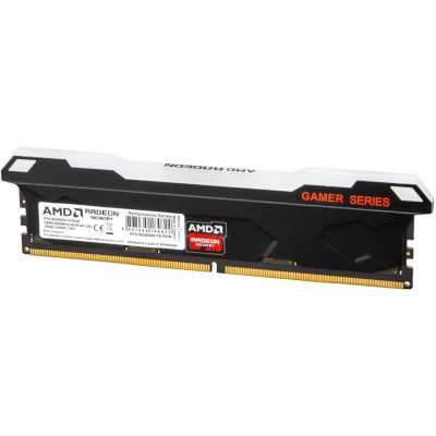 оперативная память AMD Radeon R7 Performance R7516G6000U1S-RGB