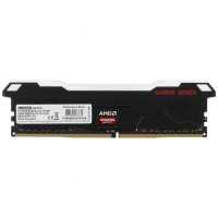 оперативная память AMD Radeon R7 Performance RGB R7S48G2606U2S-RGB