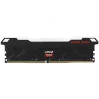 оперативная память AMD Radeon R9 Performance RGB R9S416G3206U2S-RGB
