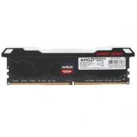 оперативная память AMD Radeon R9 Performance RGB R9S432G3606U2S-RGB