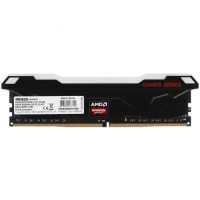 оперативная память AMD Radeon R9 Performance RGB R9S48G3606U2S-RGB