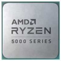 процессор AMD Ryzen 7 5700G BOX