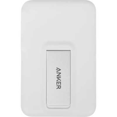 внешний аккумулятор Anker MagGo A1654G21