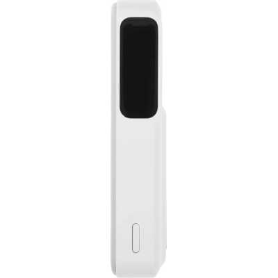 внешний аккумулятор Anker MagGo A1654G21