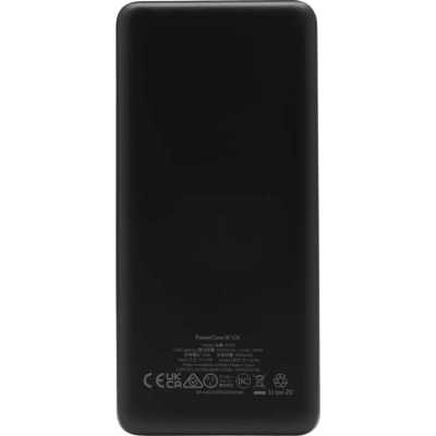 внешний аккумулятор Anker PCore III 10k A1247G11