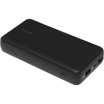 внешний аккумулятор Anker Zolo A110EH11