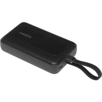 внешний аккумулятор Anker Zolo A1688H11