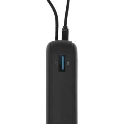 внешний аккумулятор Anker Zolo A1688H11