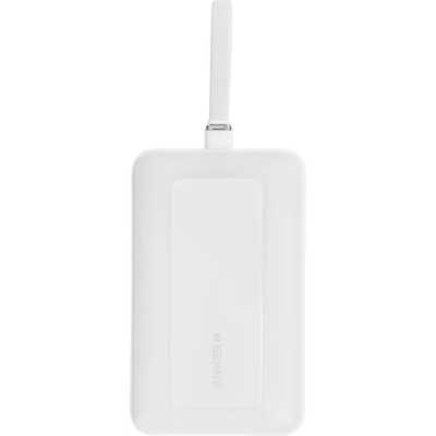 внешний аккумулятор Anker Zolo A1689H21