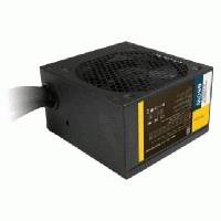 блок питания Antec EarthWatt EA 650 PLATINUM