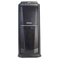 корпус Antec GX330 Window Black High