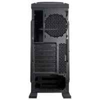 корпус Antec GX330 Window Black High